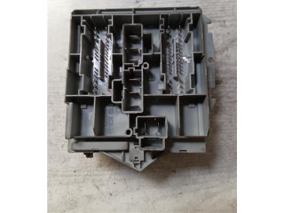   Pojistková skříňka 51738102057657   Fiat Croma 2006