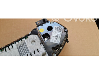 Přístrojová deska Audi S5 F5 2021 8W5920876L, 2109010028