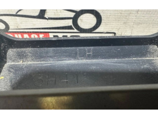 Подушка безопасности водителя GA51300230 Mitsubishi Lancer VIII