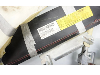 Боковая подушка безопасности 04649127AL   Chrysler 300 - 300C