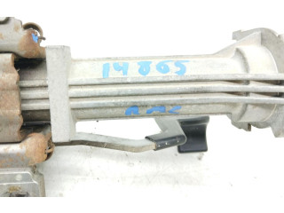 Руль Jeep Grand Cherokee (WK) 2005 - 2010 года P05057151AD