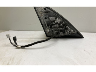 Зеркало электрическое Mercedes-Benz R W251 2005 - 2013 года