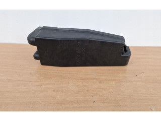   Pojistková skříňka autoluxparts, 4D070   KIA Carnival 2016