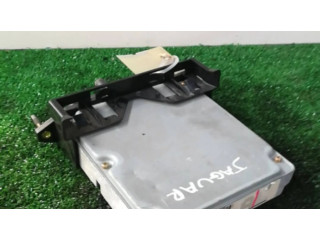 Řídící jednotka 1X4310K975AL Jaguar X-Type 2017