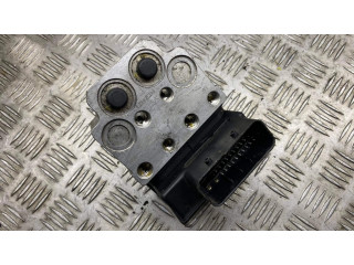 Блок АБС 12773671, 15052209   Opel  Vectra C  2002-2005 года