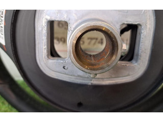 Volant Mercedes-Benz C W205 2014 626951(R9M)