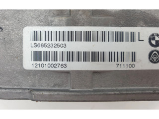 Рулевая рейка 6852325, 12101002763 BMW 1 F20 F21 2011-2019 года