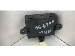 Блок управления 2037679   Ford B-MAX