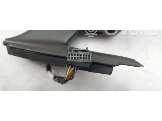 Блок комфорта 2G1857502, 12FIOS Volkswagen Polo VI