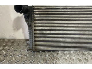 Интеркулер  1K0145803L   Skoda Octavia Mk2 (1Z) 