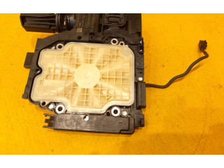 Блок управления коробкой передач V03826622QG, DL382G21   Audi A6 S6 C8 4K