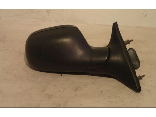 Зеркало электрическое        Renault Safrane  1992 - 2000 года   