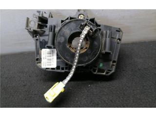 Подрулевой шлейф SRS 8200792587, 8200792587 Dacia Sandero