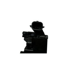 Замок багажника 905037373R, 40707205    Dacia Sandero  -  года