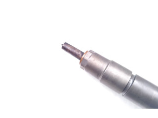 Форсунка 04L130277G, 0445110477 Volkswagen Golf Cross CLHA