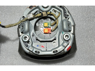 Volant Audi Q7 4L 2007 4F0419091AQ, 4F0880201AA  