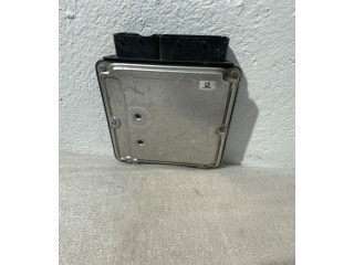 Řídící jednotka 04L907309K, 0281030170   Volkswagen Tiguan 2008