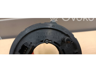 Подрулевой шлейф SRS 1J0959653 Audi A3 S3 8L