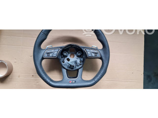 Volant Audi RS5 2021 8W0419091FE