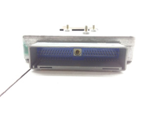 Блок комфорта LNC2500CE, F5SB14A624AA Jaguar XJ X308