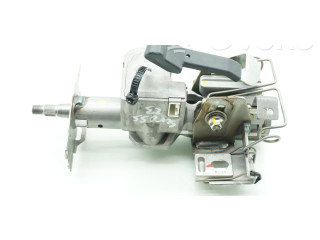 Турбина Ось рулевого колеса Suzuki SX4 S-Cross           