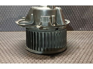 Вентилятор печки    1K1819015, 1K1819015C   Volkswagen Golf Plus