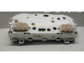 Панель приборов 769204170, 769316420 Mitsubishi Outlander