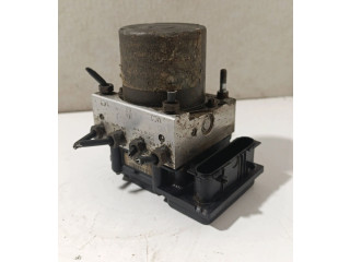 Jednotka ABS 0265231550, 1400513280 Fiat Scudo 2009