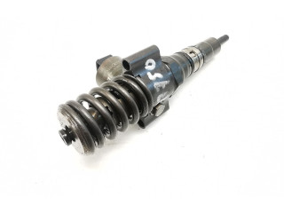 Форсунка 03G130073G Audi A4 Allroad