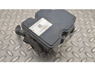 Рулевая рейка Блок ABS 104474500B, GA401049 Tesla Model 3 2017 - года