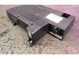   Pojistková skříňka    Fiat Punto (199) 2008