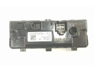 Блок управления климат-контролем 11A907049, 11A907049   Volkswagen ID.5