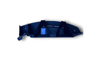 Блок комфорта 1Z9807394 Skoda Octavia Mk2 (1Z)