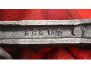  Поршень    KIA Rio  