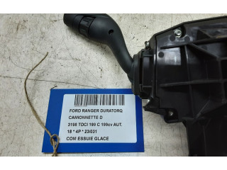 Переключатель дворников 0130821627, 173598   Honda Accord