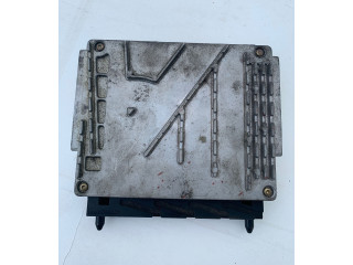 Řídící jednotka 0281010319, 08677708A Volvo XC90 2007