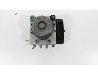Jednotka ABS 0265956096, 0265956096 Nissan Micra 2011