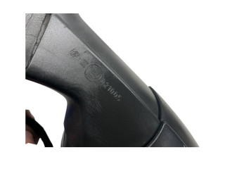 Zpětné zrcátko Volkswagen PASSAT CC 2008 E1021005, 544205