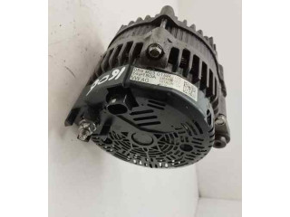 Генератор 059903018R   Audi Q5 SQ5      