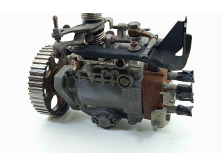 Vstřikovací čerpadlo 028130107, 0460484022 Volkswagen Caddy