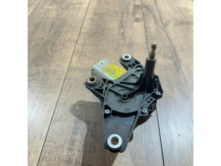 Моторчик заднего дворника A2518200042, 53023112    Mercedes-Benz GL X164