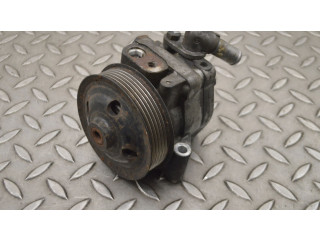 Насос усилителя руля 6R833A696BA Jaguar XJ X350