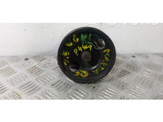 Шкив распределительного вала / ванус Mazda 626