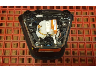 Блок управления коробкой передач P30721929 Volvo XC60