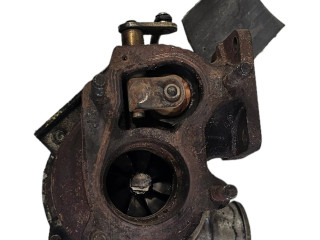  Турбина Jeep Cherokee 2.5 35242103F, 030277E4         