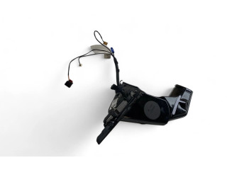 Зеркало электрическое        Audi e-tron   -  года   