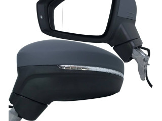 Zpětné zrcátko  Volkswagen Tiguan 2022  5NB857507P, 5NB857507P  