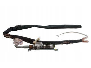 Рулевая рейка Надувная подушка для крыши 9681391580 Citroen Berlingo 2008 - 2018 года