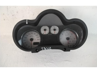 Панель приборов 156071227, 156071227   Alfa Romeo 147       