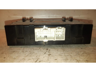 Комфортный модуль